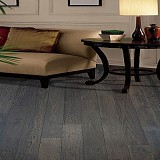LM FlooringValley View